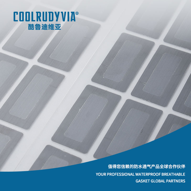 غشای تنفسی ضد آب/کلاه تنفسی ضد آب