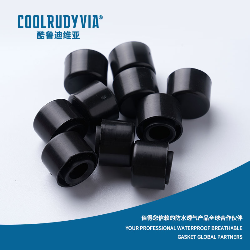 غشای تنفسی ضد آب/کلاه تنفسی ضد آب