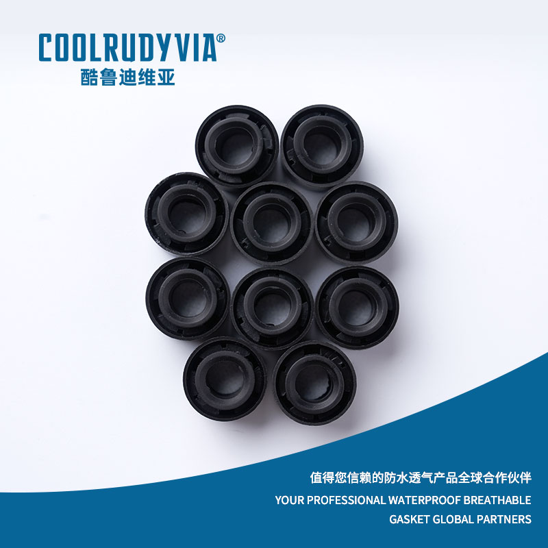 غشای تنفسی ضد آب/کلاه تنفسی ضد آب