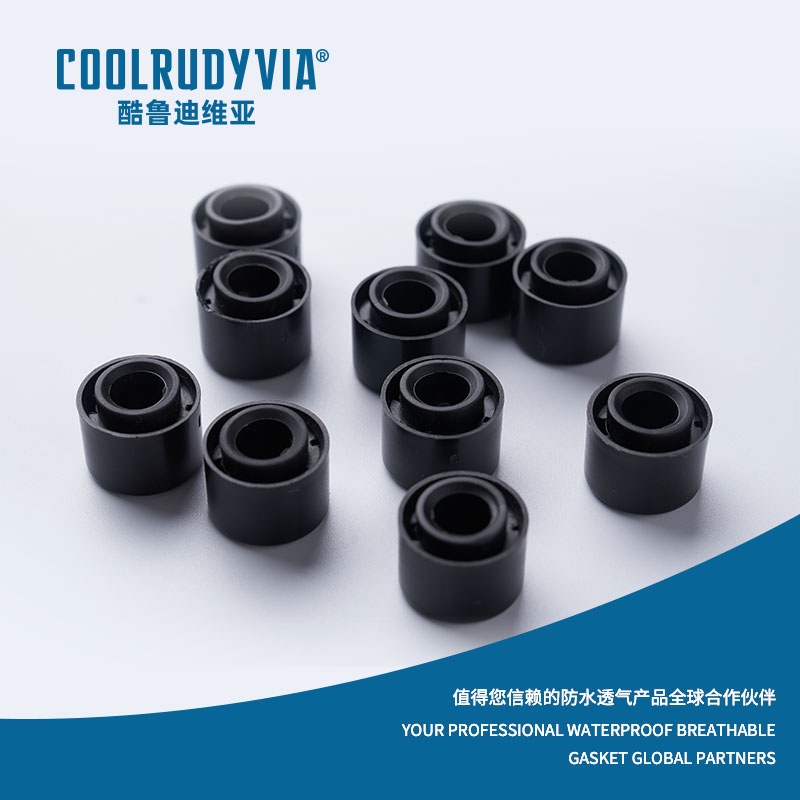 غشای تنفسی ضد آب/کلاه تنفسی ضد آب