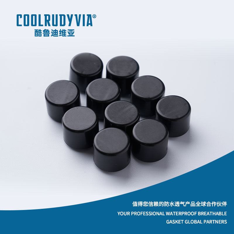 غشای تنفسی ضد آب/کلاه تنفسی ضد آب