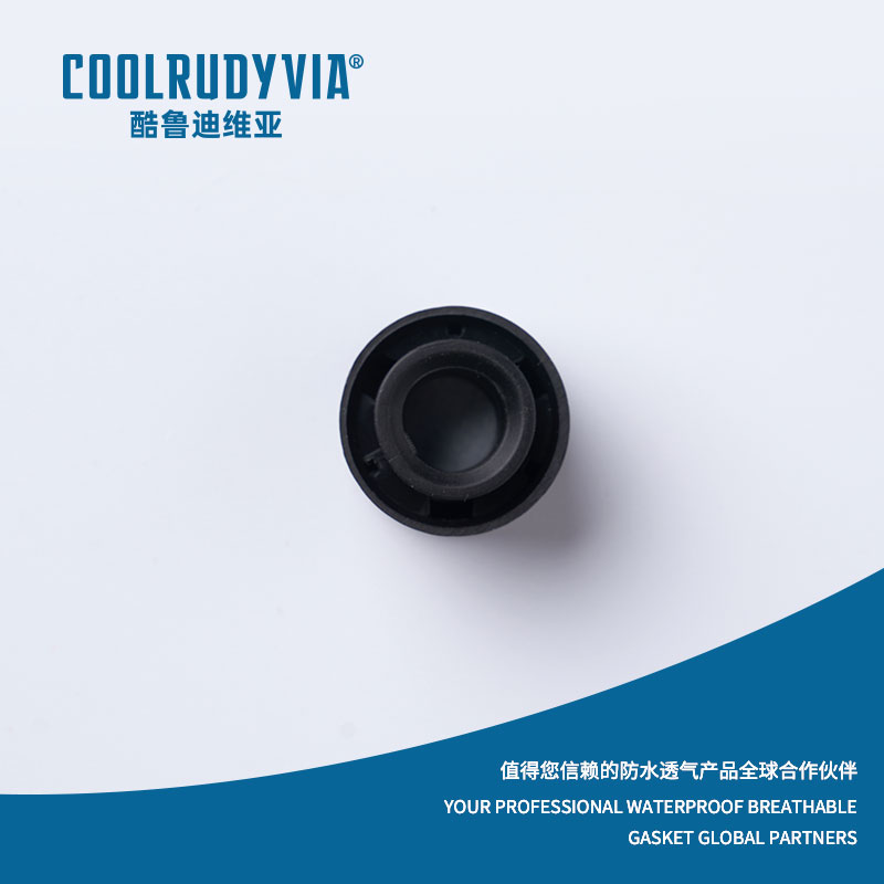 غشای تنفسی ضد آب/کلاه تنفسی ضد آب