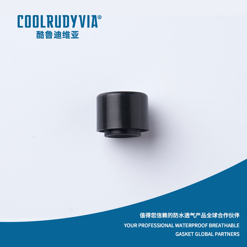 غشای تنفسی ضد آب/کلاه تنفسی ضد آب