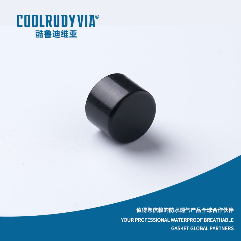 غشای تنفسی ضد آب/کلاه تنفسی ضد آب