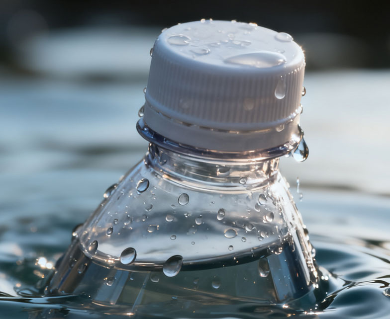 صنعت بسته بندی نوشابه